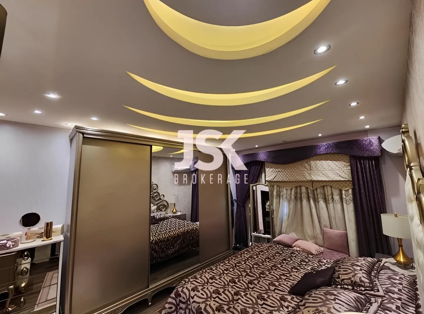 Apartment for Sale in Hadath, Lebanon