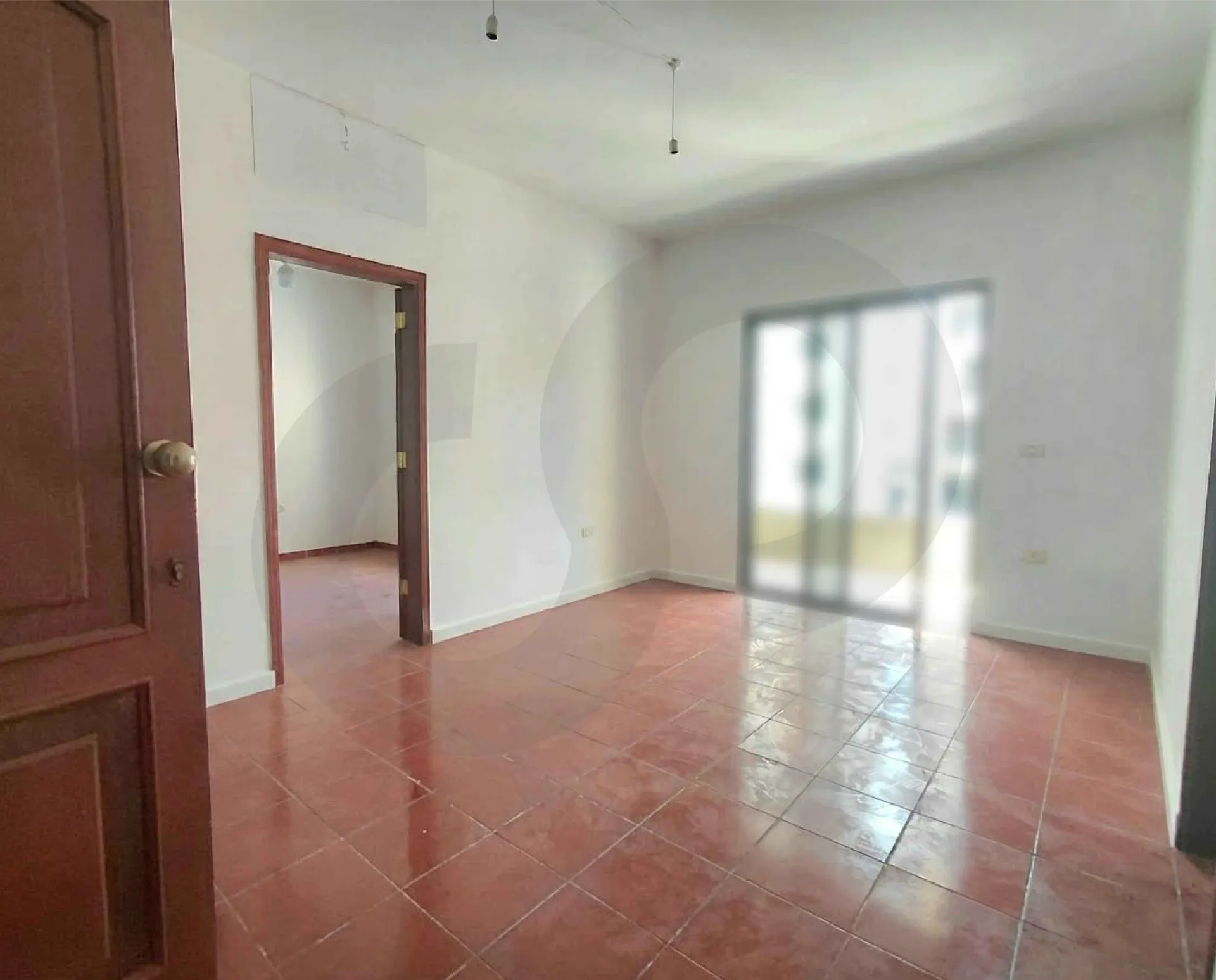 Building for Sale in Jdeideh