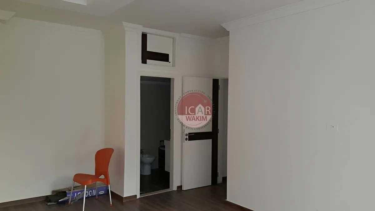 Apartment for Sale in Zouk Mosbeh - 3 bed, 3 bath