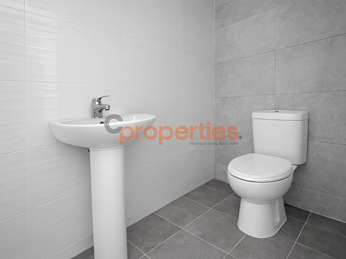 Apartment for Sale in Mar Roukouz - 2 bed, 2 bath
