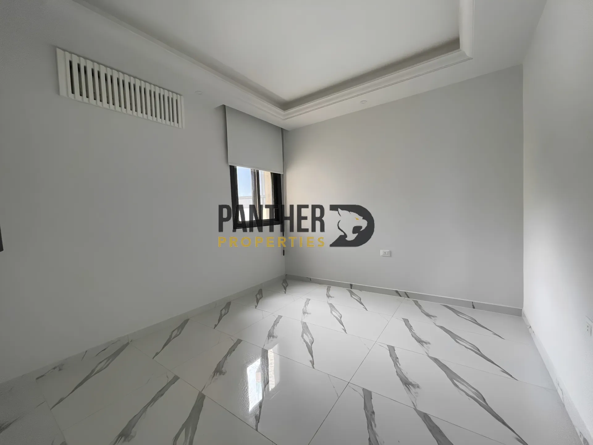 Apartment for sale in Adma w dafnah, lebanon