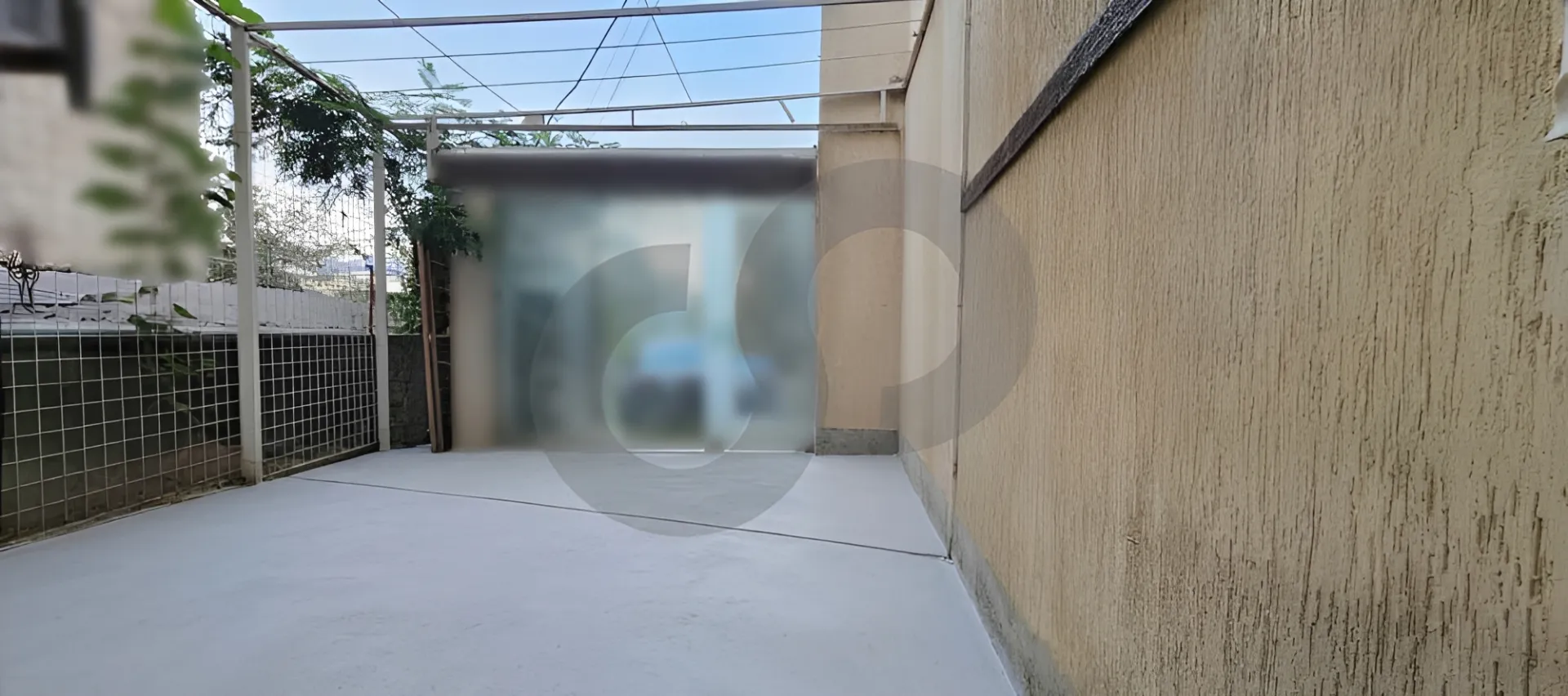 Commercial Property for Rent in Mazraat Yachoua