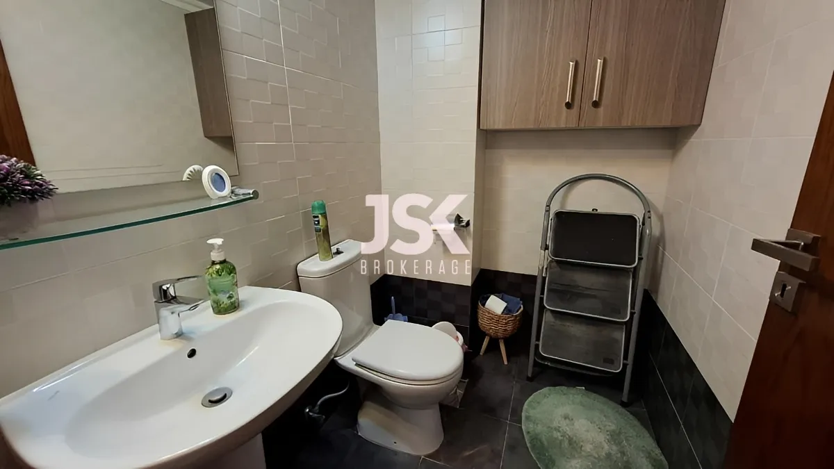 Apartment for Sale in Halat, Lebanon