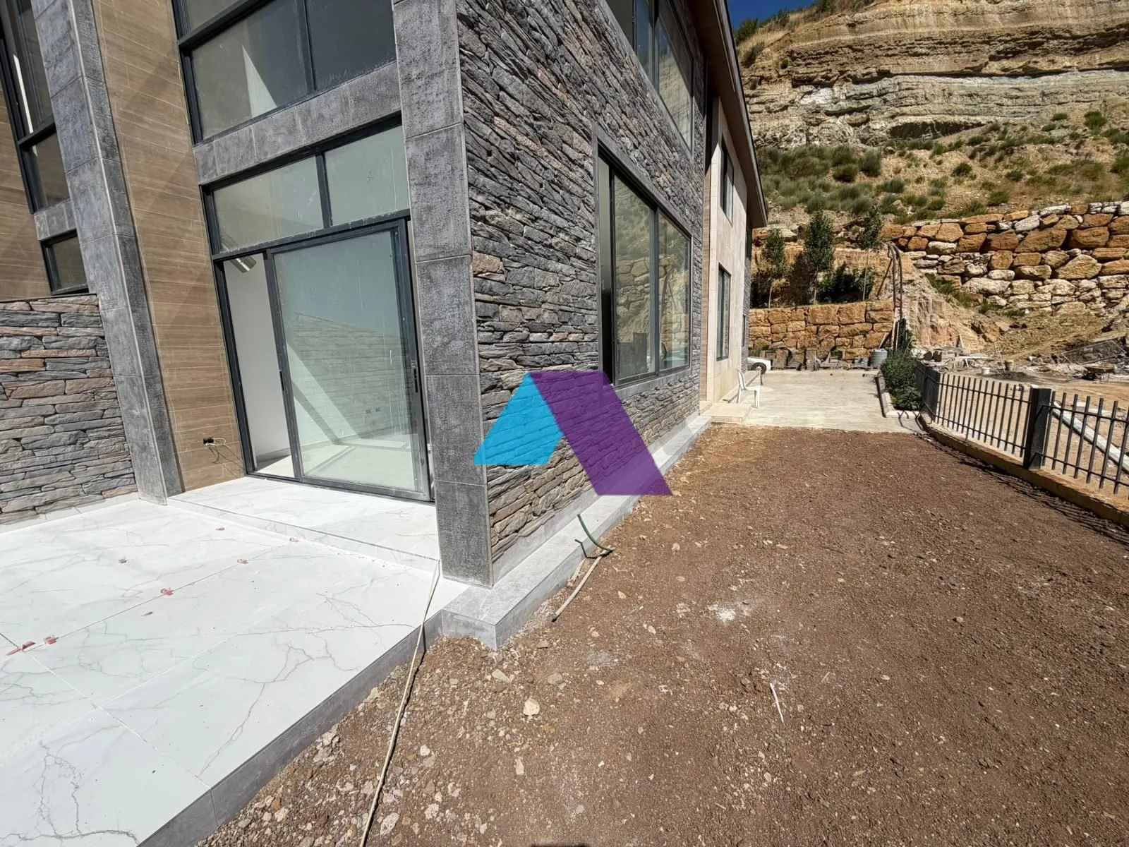 Chalet for Sale in Faraya