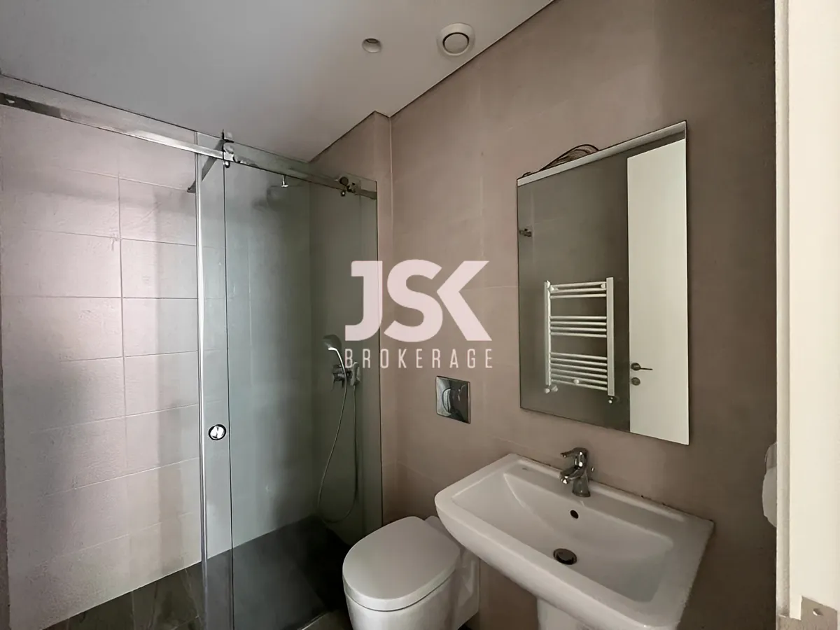 Apartment for Sale in Adma w Dafnah, Lebanon