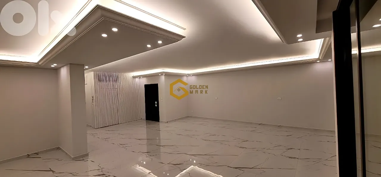 Apartment for Sale in Adma w Dafnah