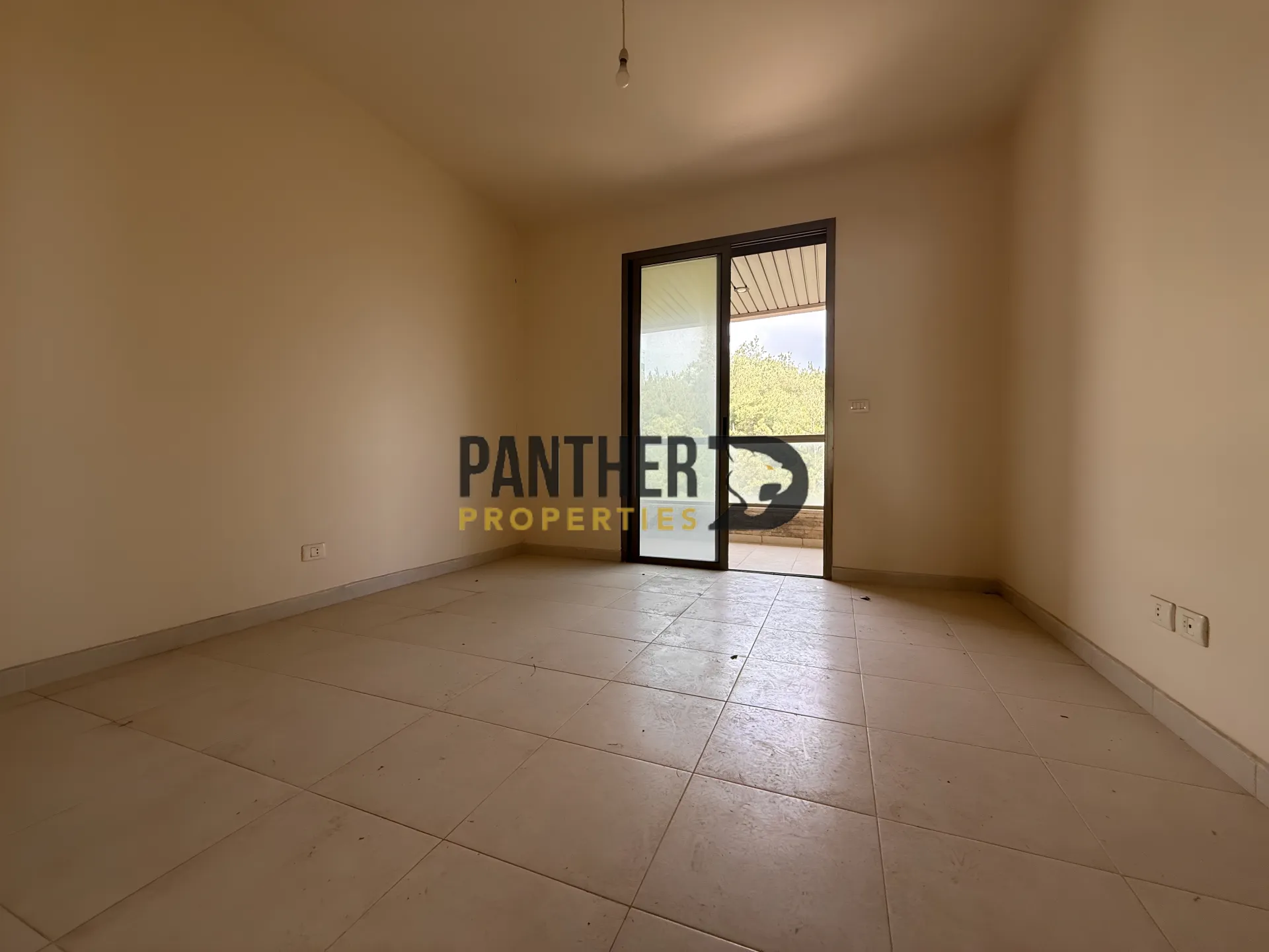 Apartment for sale in Cornet chahwan, lebanon