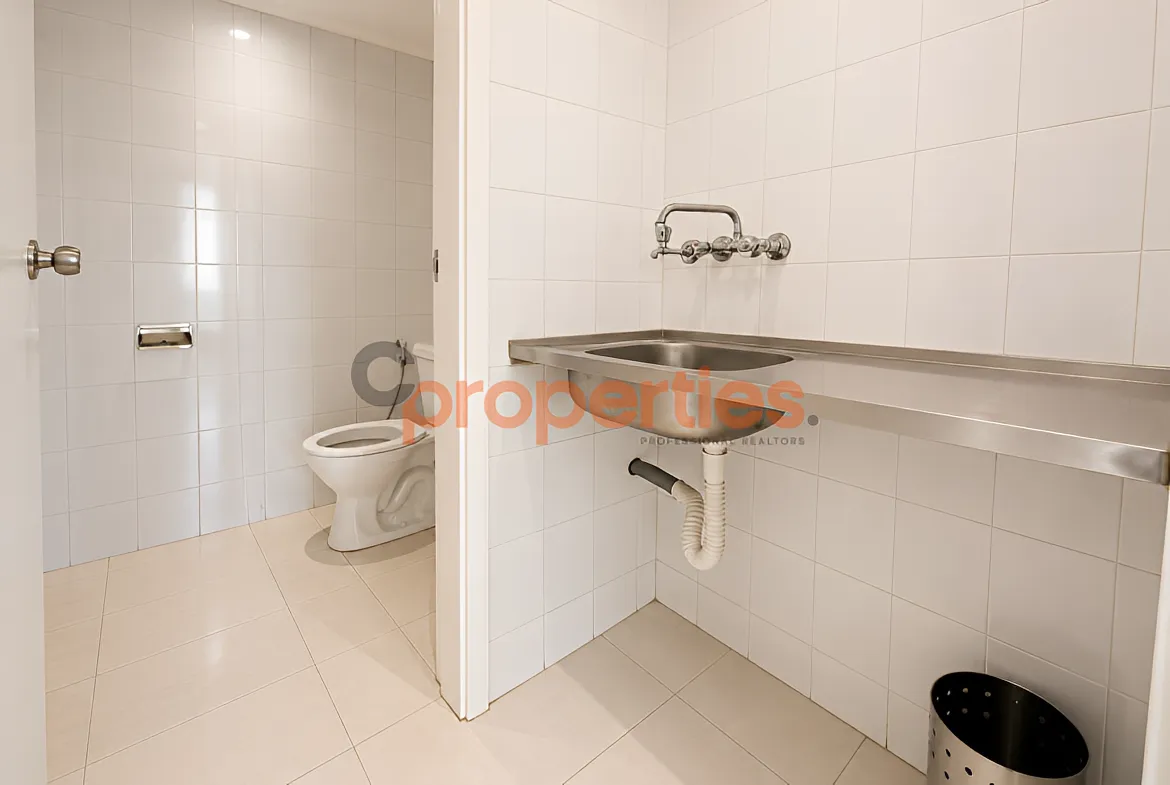 Office for rent in Jal El Dib