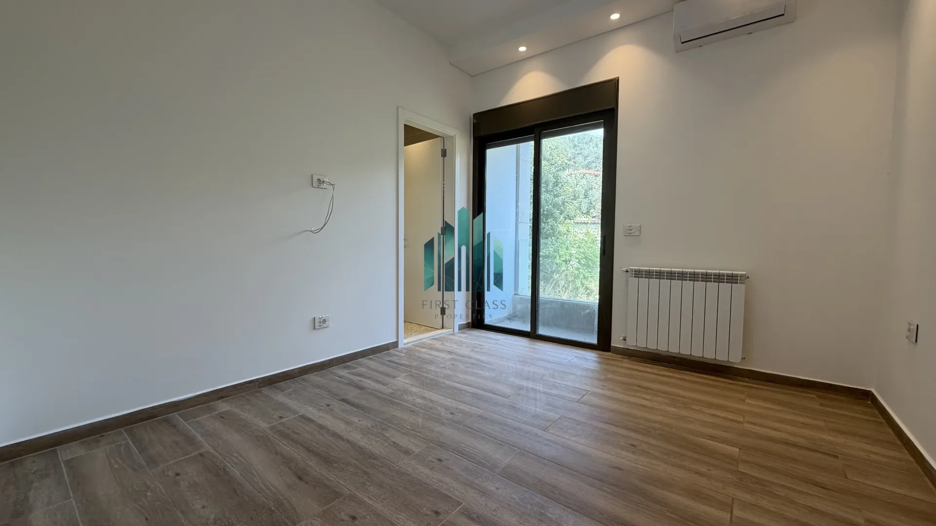 Apartment for rent in Beit el chaar, lebanon