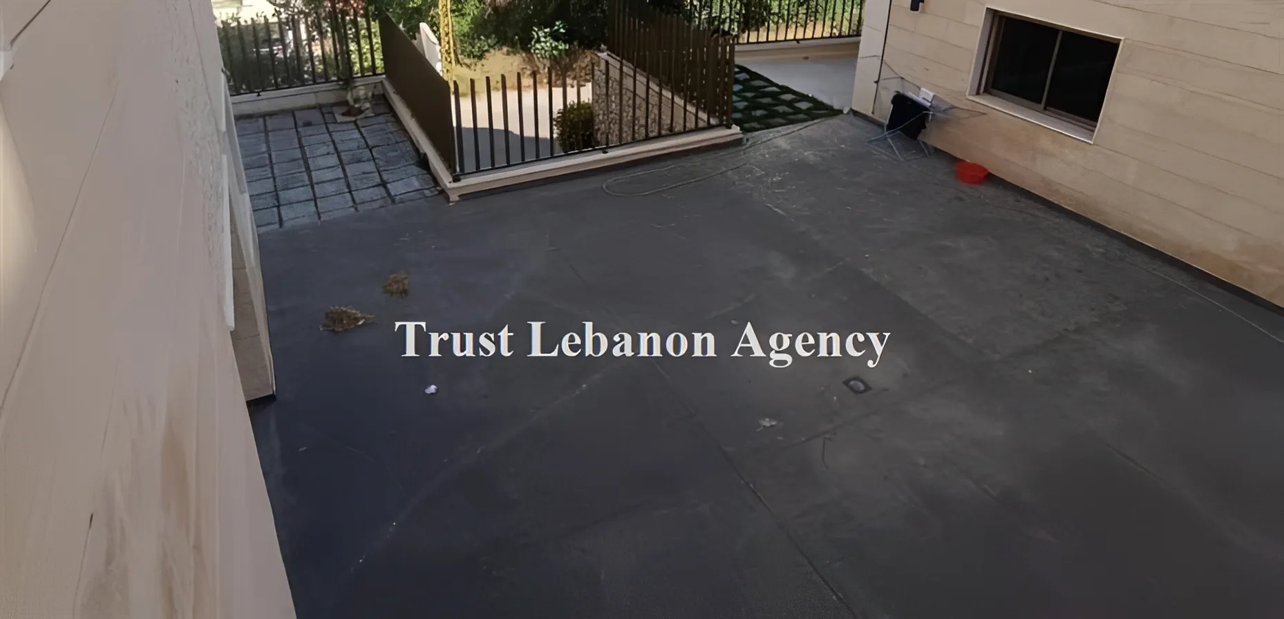 Apartment for Sale in Metn Beit El Kikko Lebanon