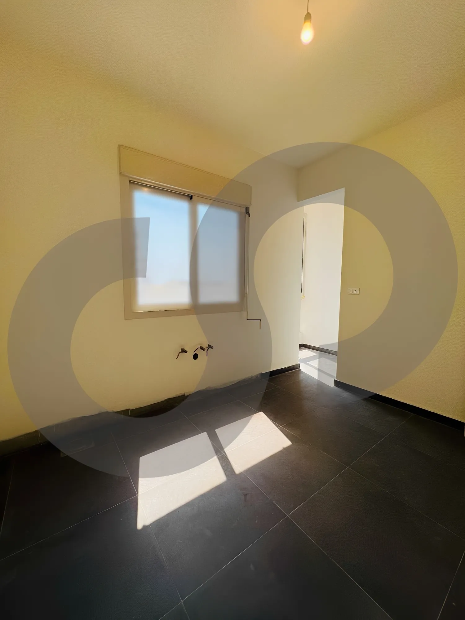Apartment for Sale in Ghadir