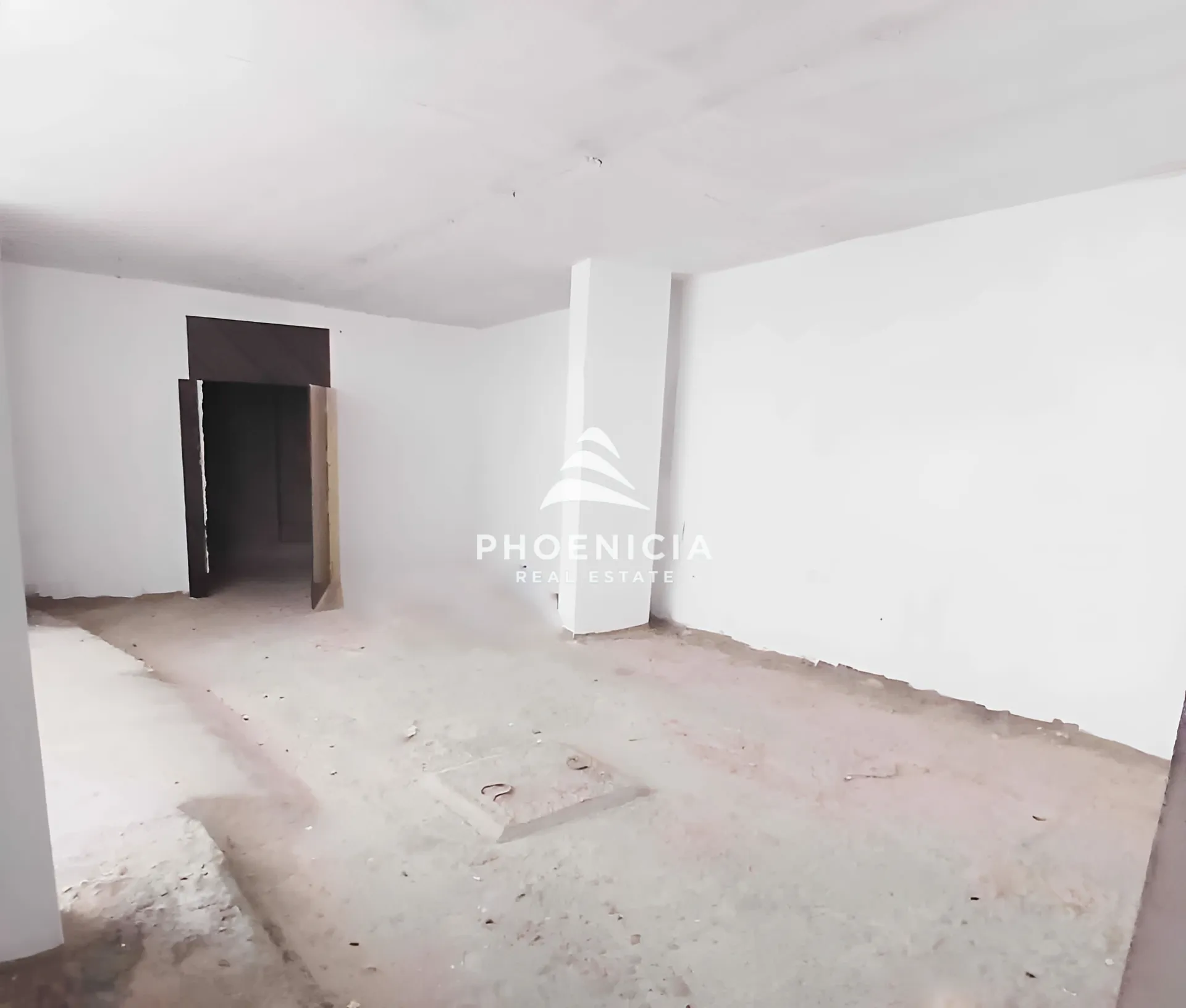Warehouse for rent in Blat, Jbeil, Lebanon