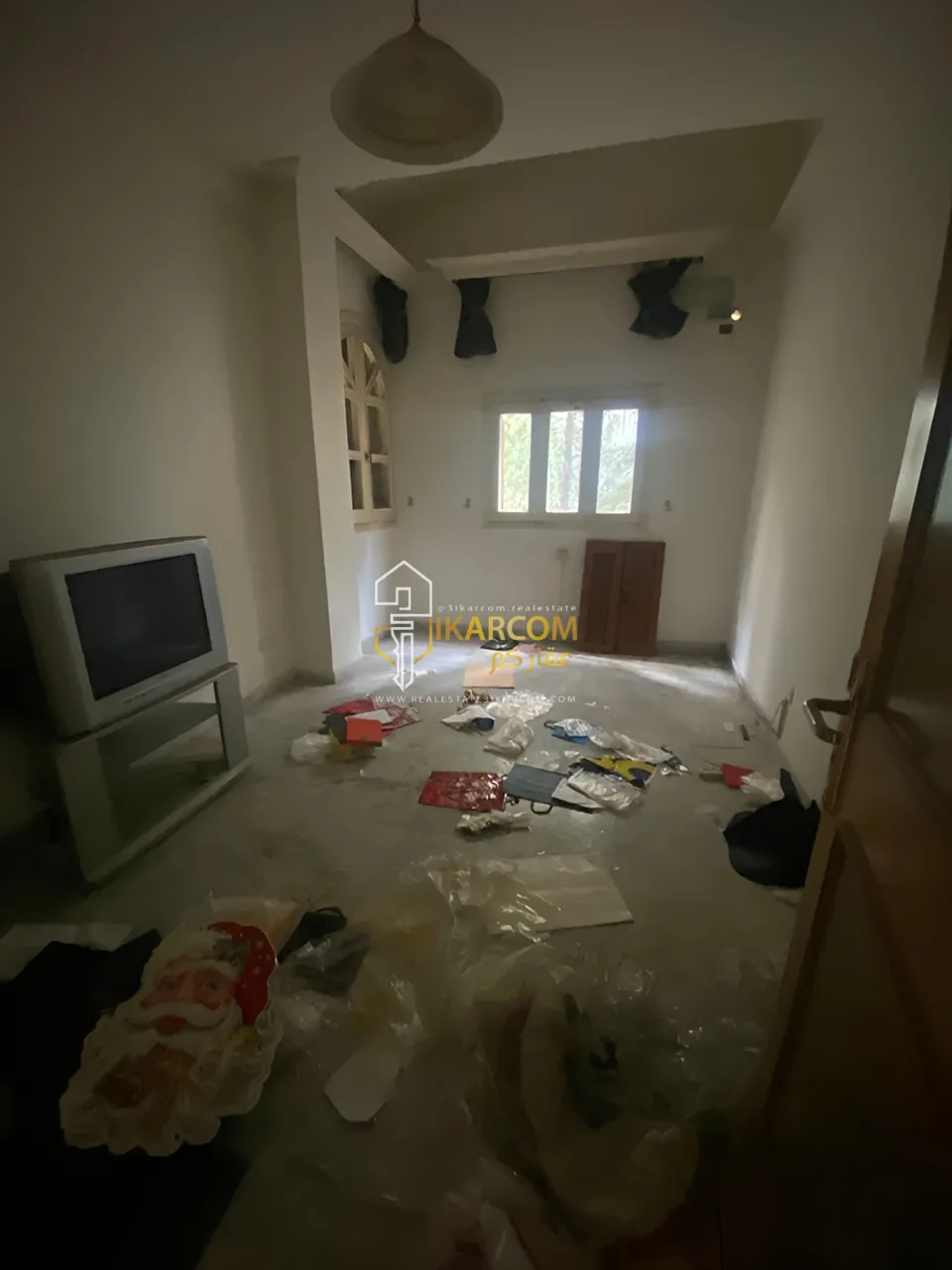 Villa for sale in Cornet Chahwan, Lebanon