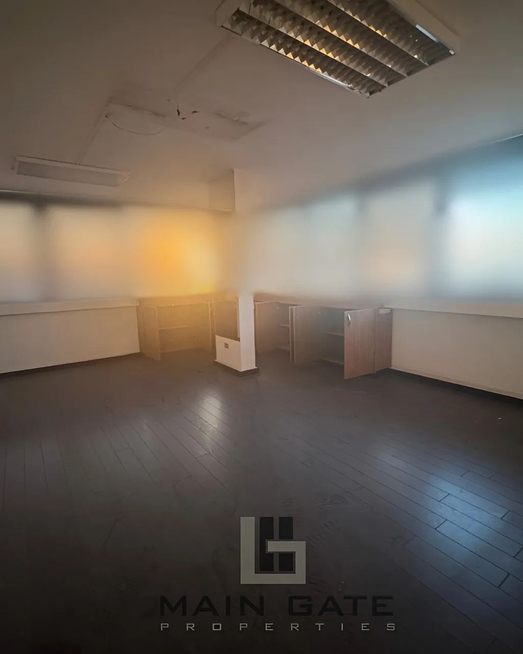 Office for rent in Zalka Rd, Lebanon