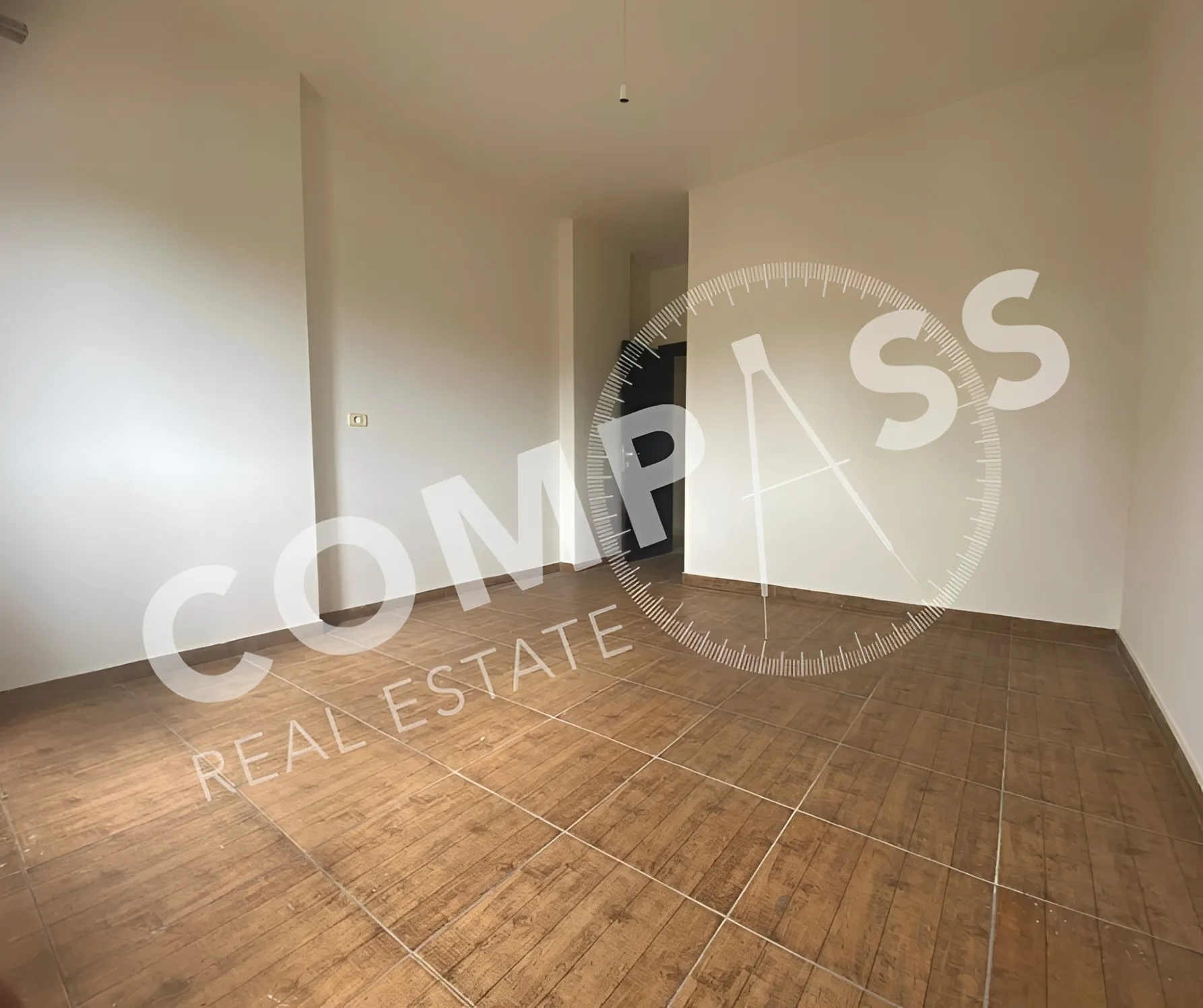 Apartment for Sale in Sin El Fil, Lebanon - 2 bed, 3 bath