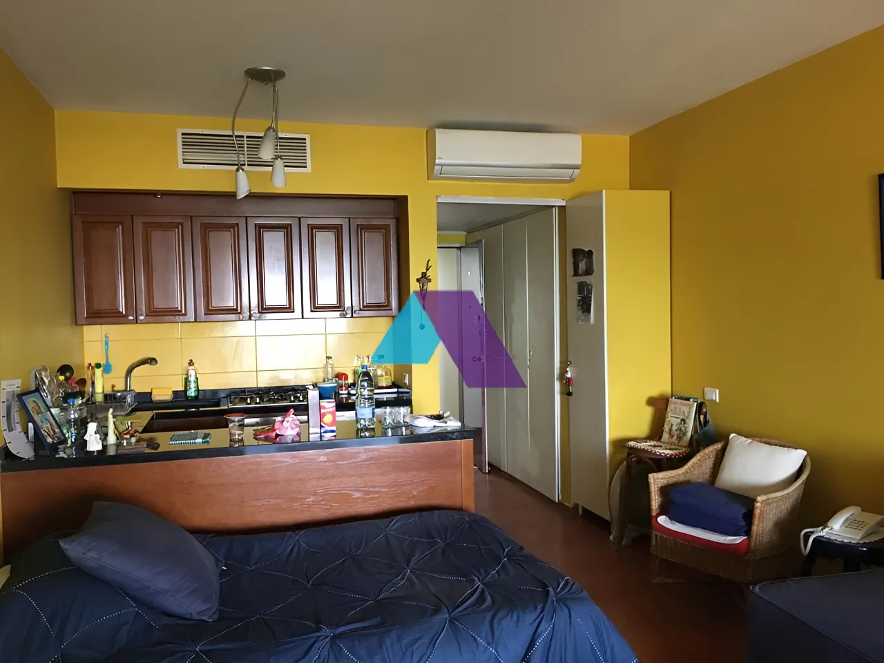 Chalet for Sale in Kaslik