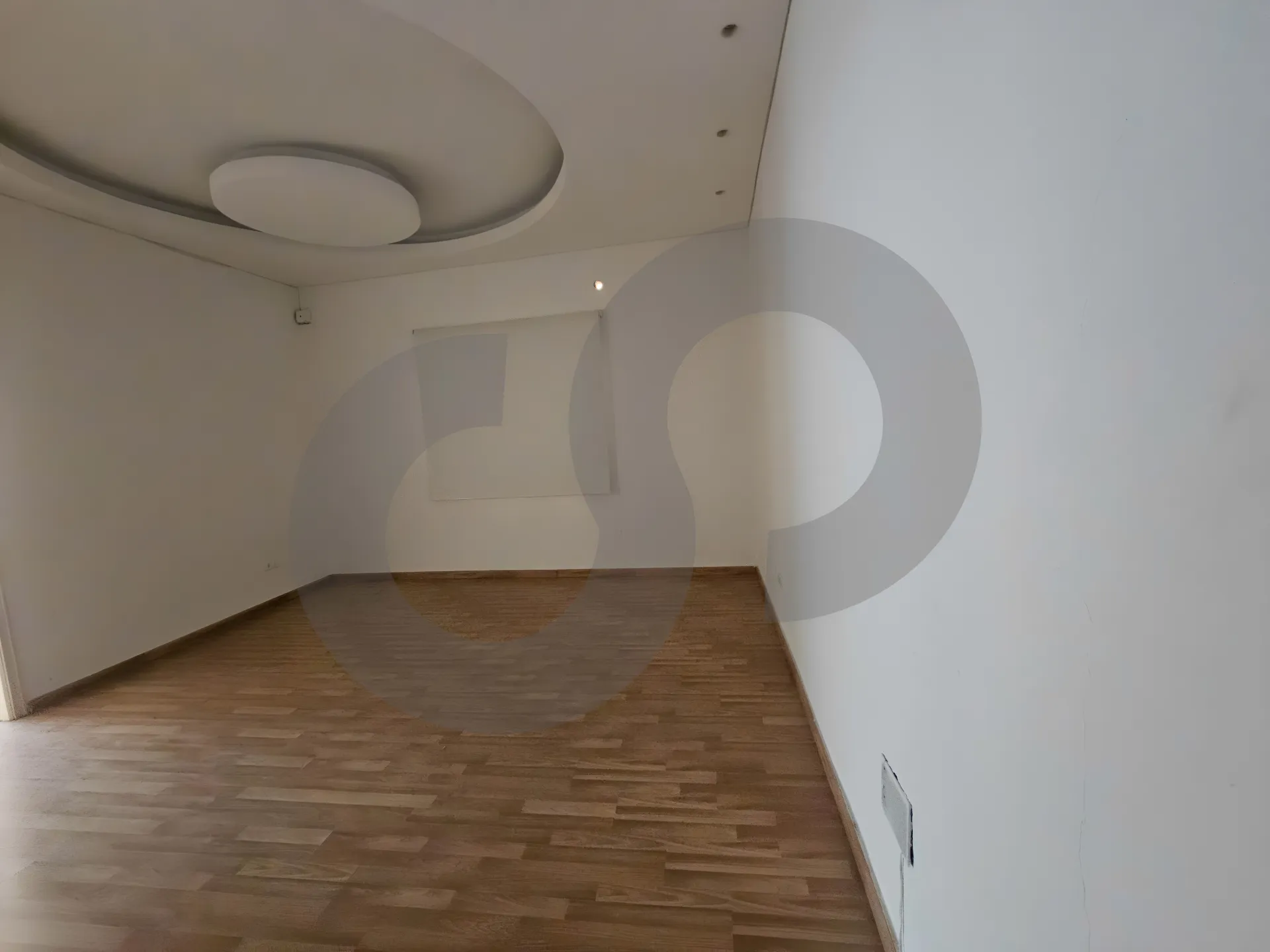 Commercial Property for Rent in Zgharta