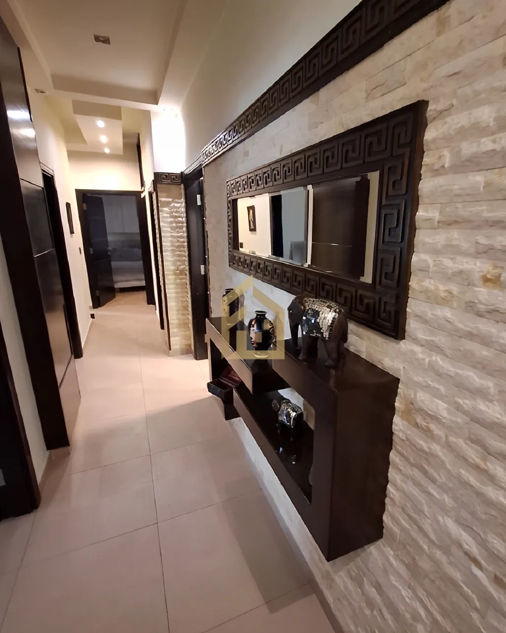 Apartment for sale in Ain Dara, Lebanon - 2 bed, 2 bath