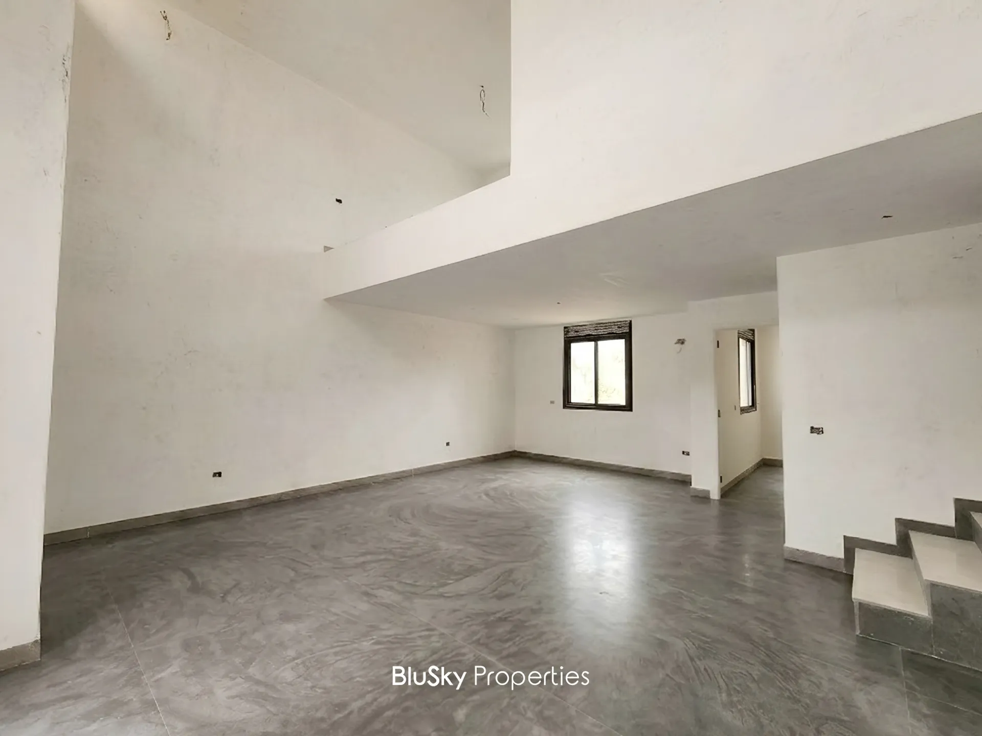Apartment for sale in Fanar, lebanon
