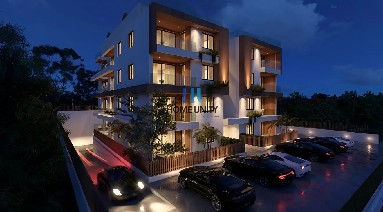 Residential in Dibbiyeh, lebanon - 2 bed, 3.0 bath