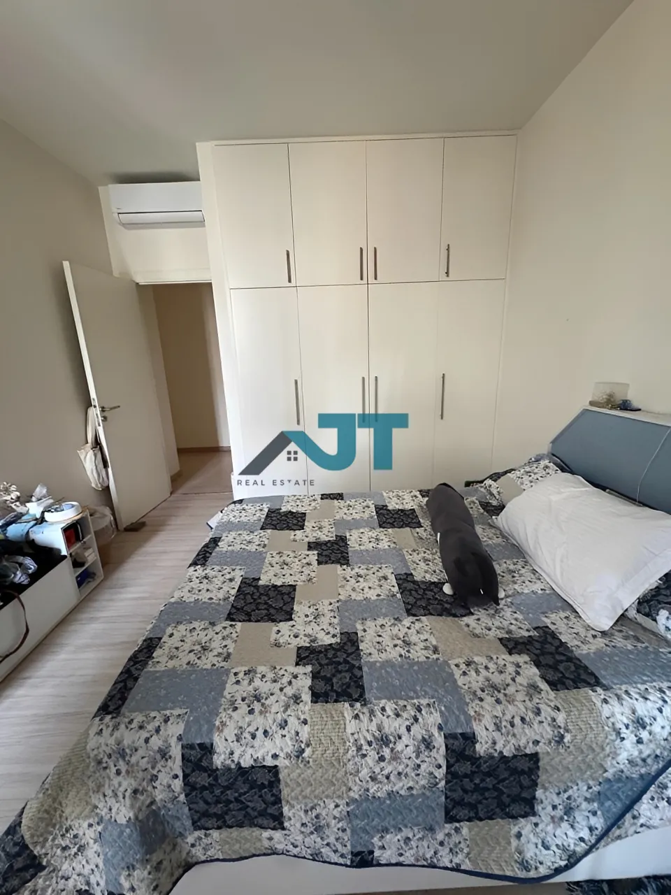 Apartment for rent in Achrafieh