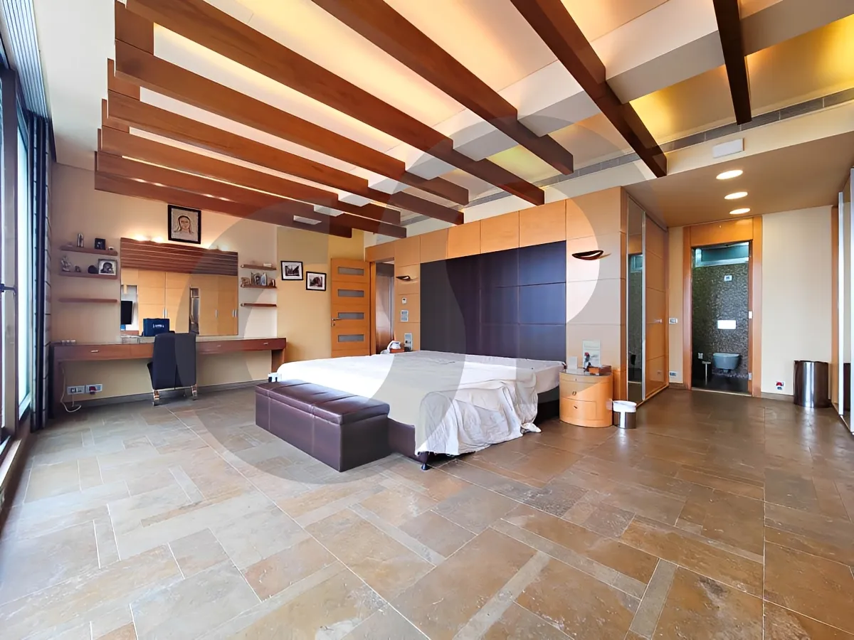 Chalet for Sale in Tabarja
