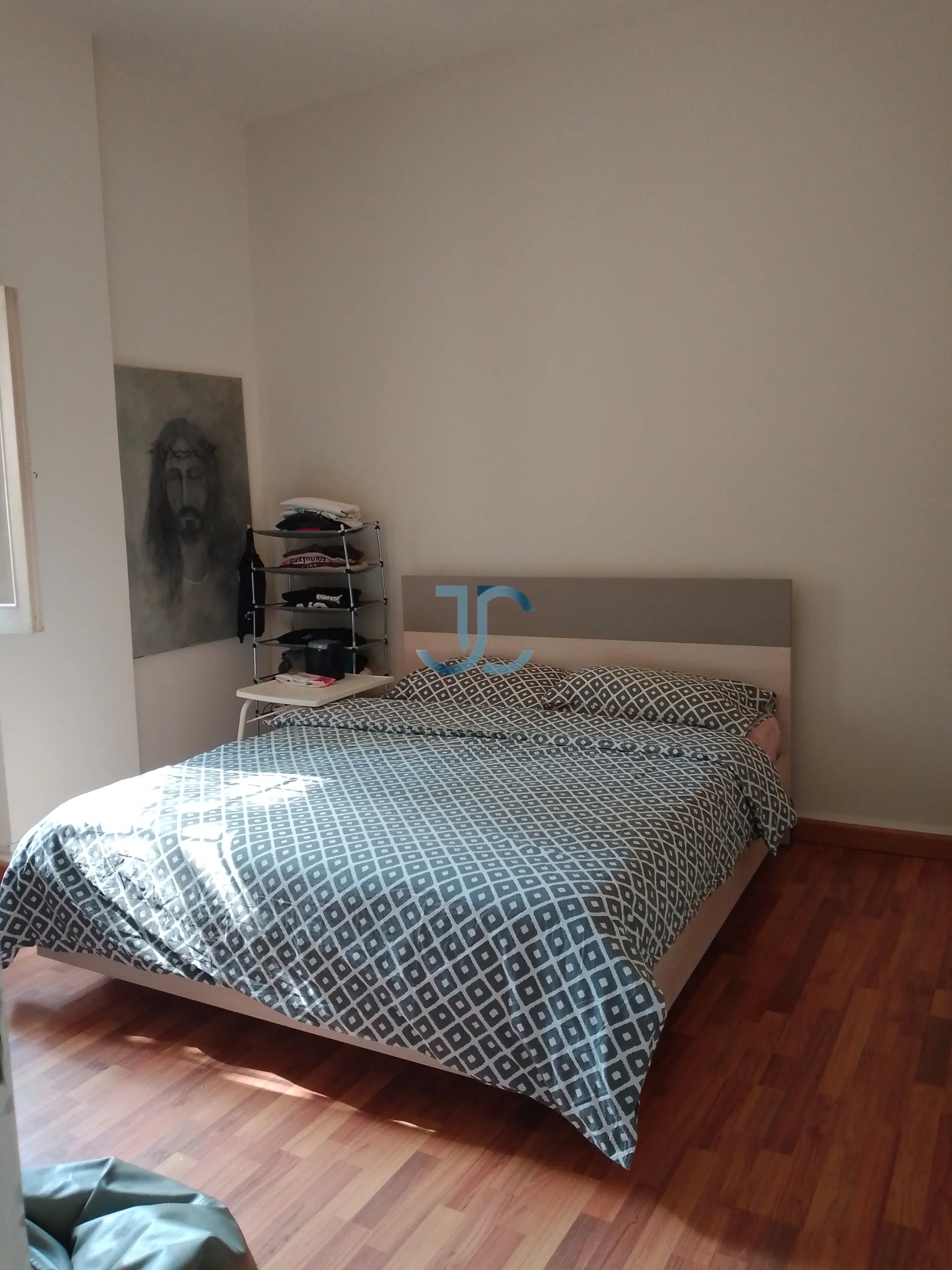 Apartment for sale in Kaslik