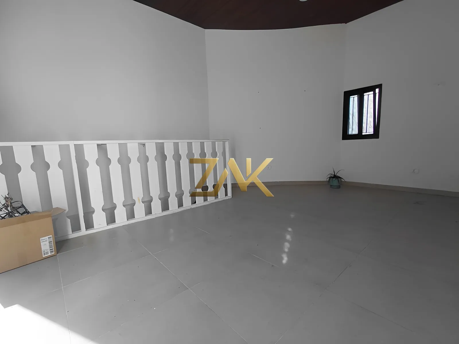 Shop for Rent Zouk Mikael