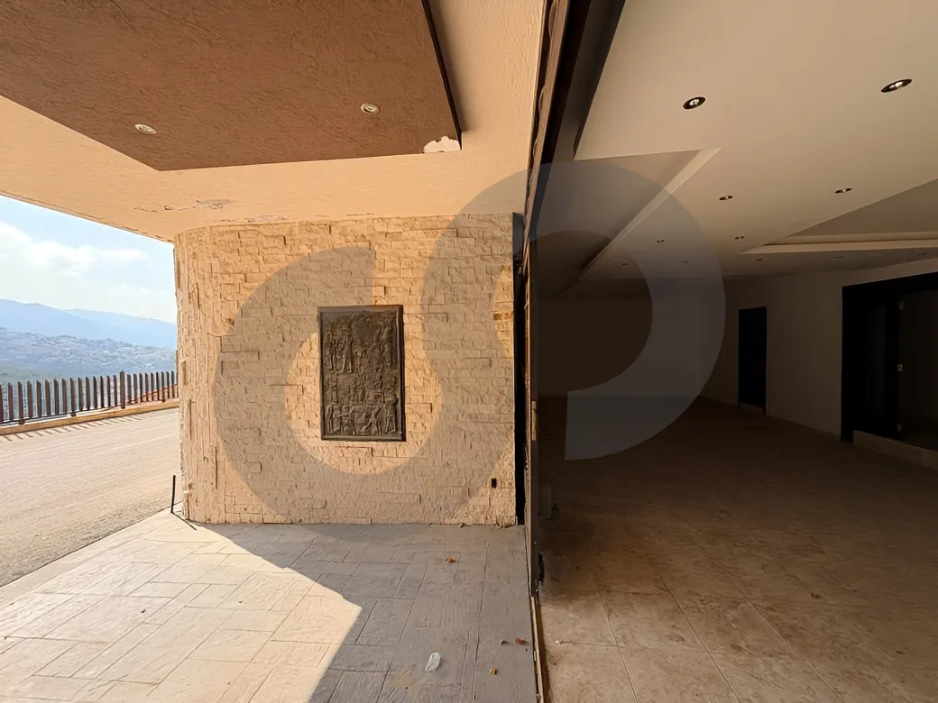 Villa for Sale in Fatqa