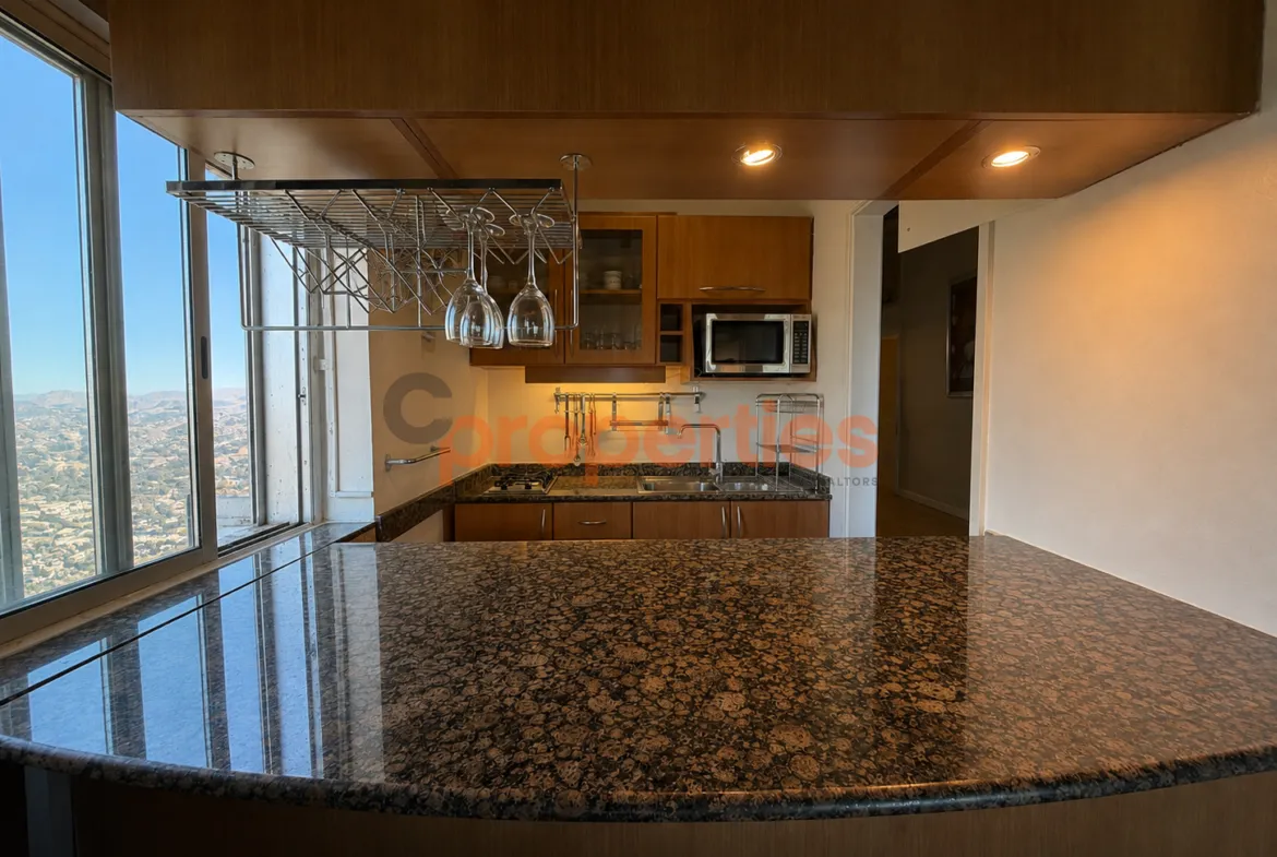 Chalet for Sale in Faqra