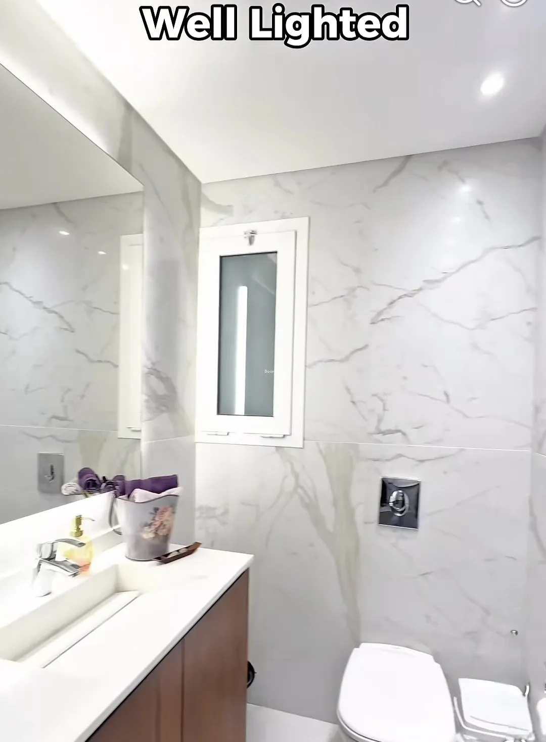 Apartment for sale in Adma w dafnah, lebanon