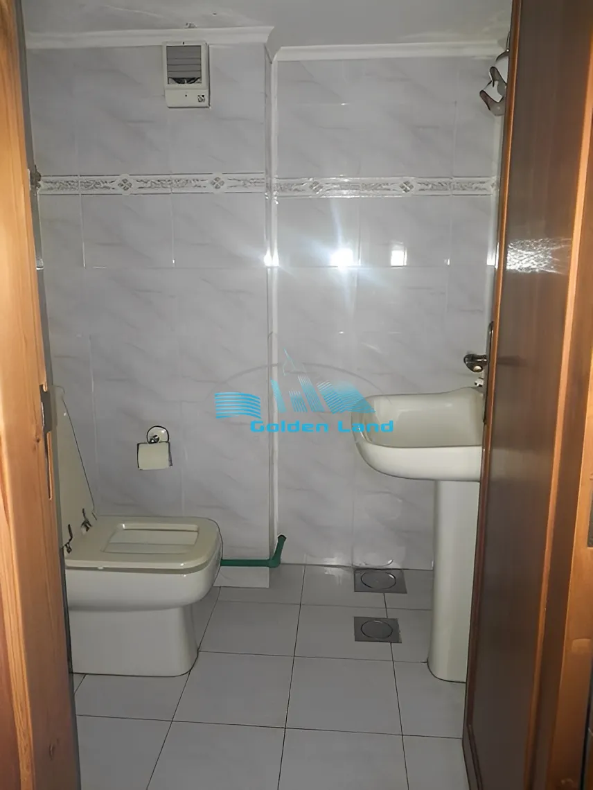 House for Sale in Douar, Lebanon