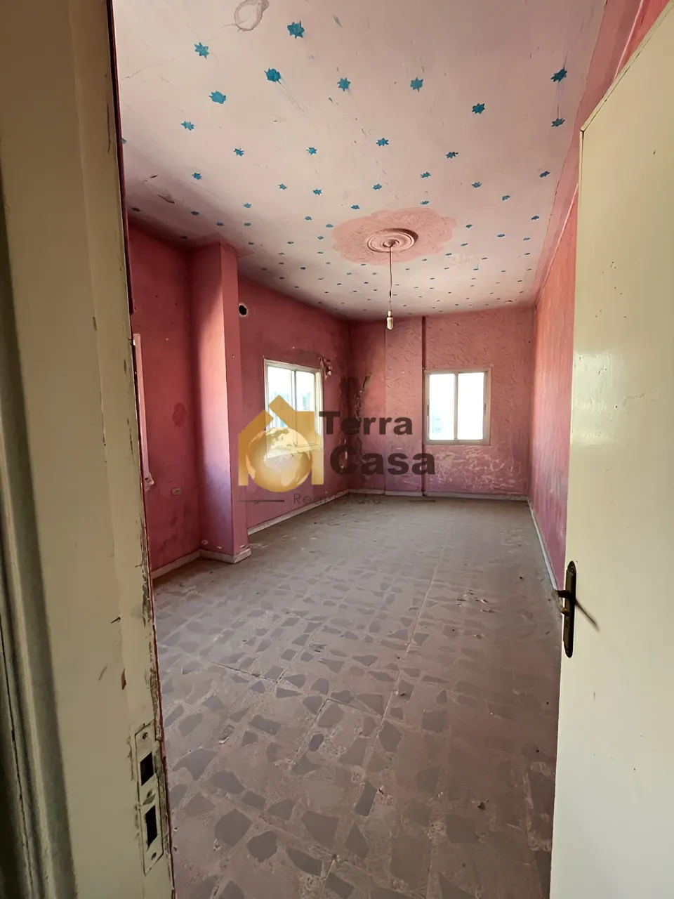 Apartment for Sale in Haouch el Omara