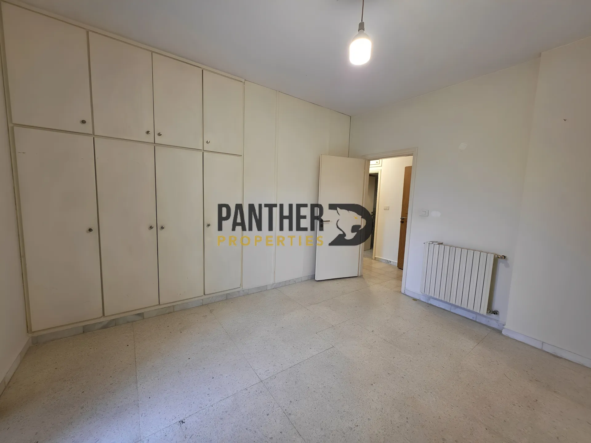 Apartment in Hazmieh, lebanon