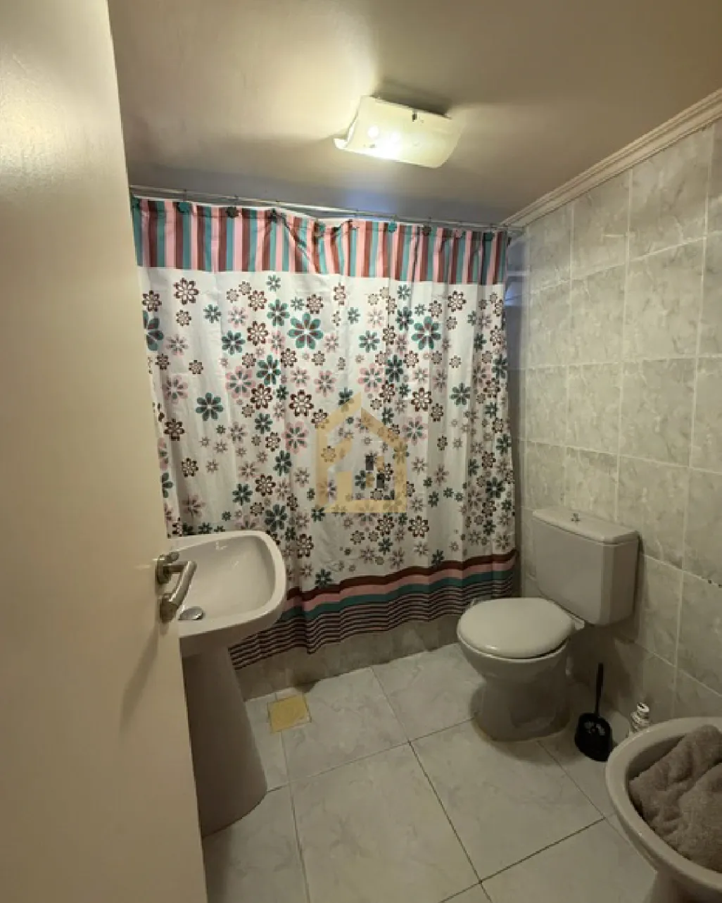 Apartment for sale in Adonis, Lebanon