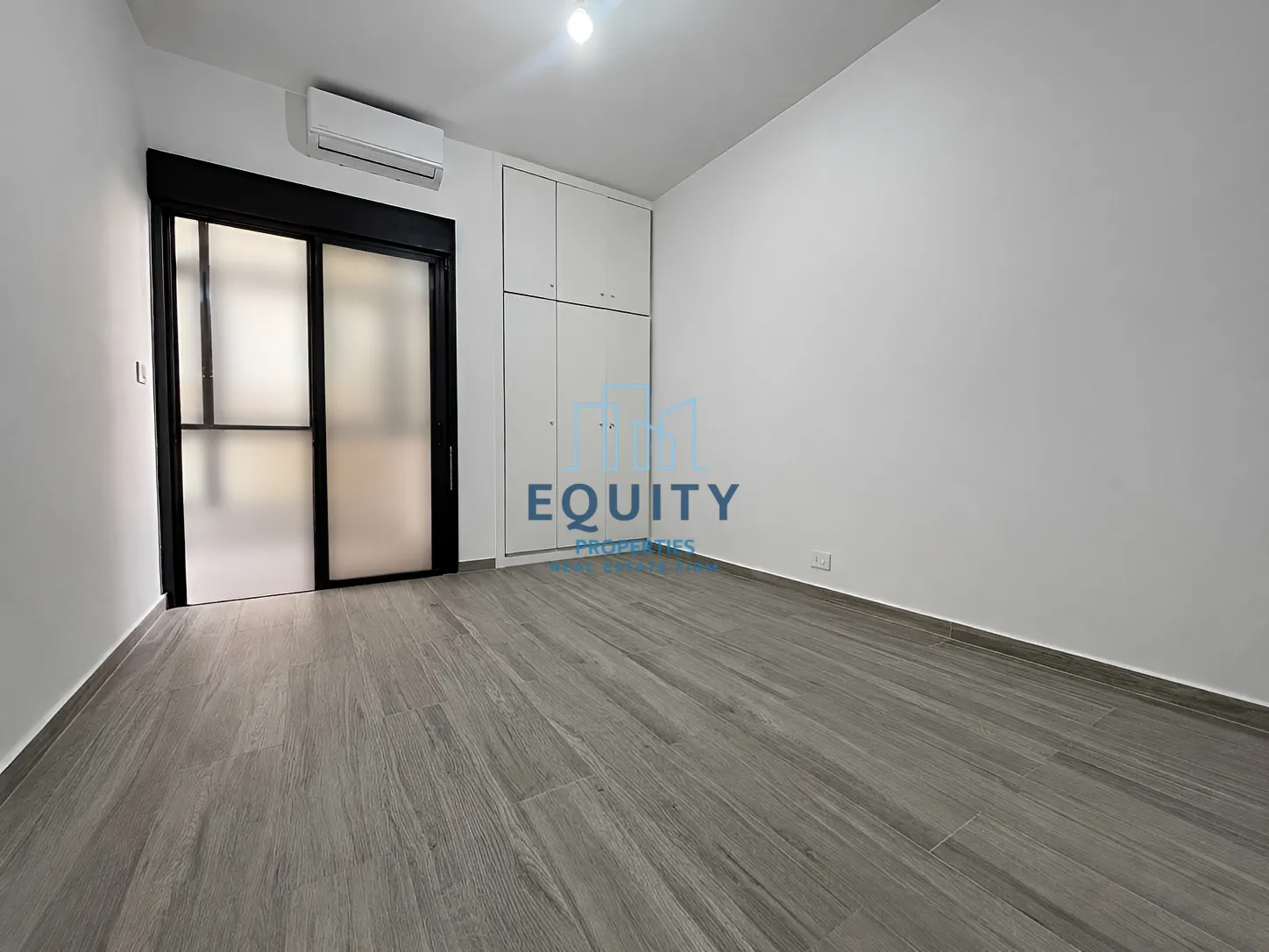 Apartment for rent in Kaslik