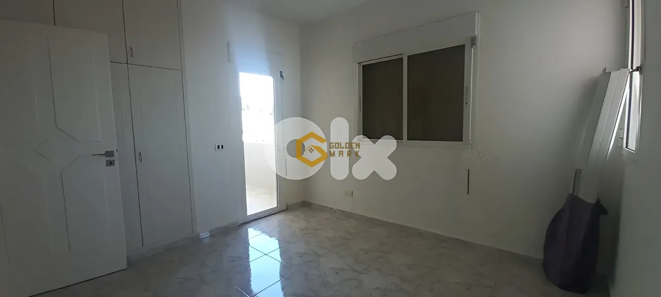 Apartment for Sale in Sehayleh