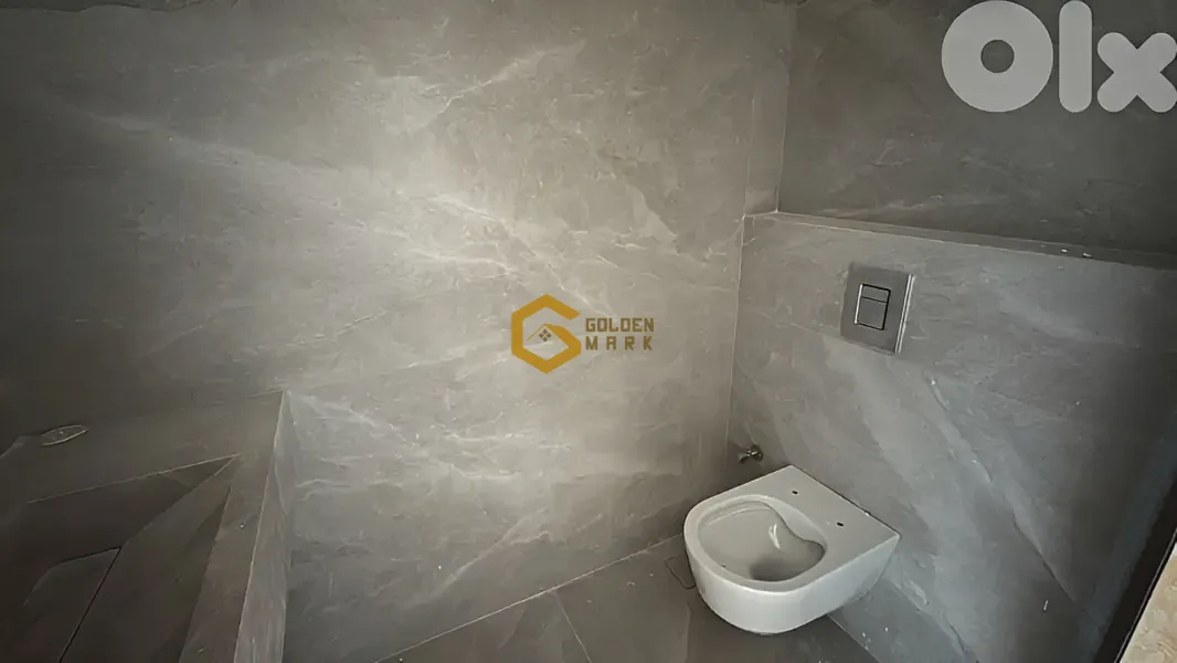 Apartment for Sale in Broummana