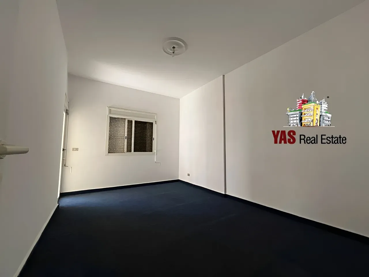 Apartment for Sale in Zouk Mosbeh - 2 bed, 2 bath