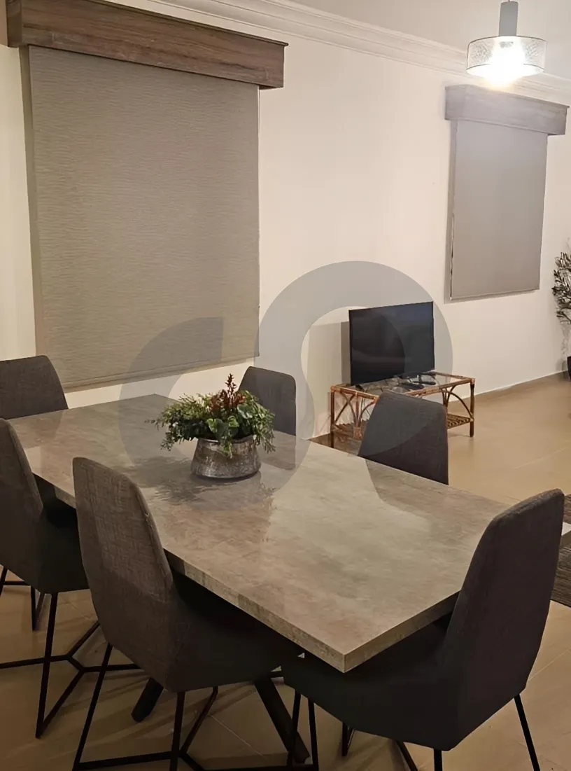 Apartment for Sale in Zgharta