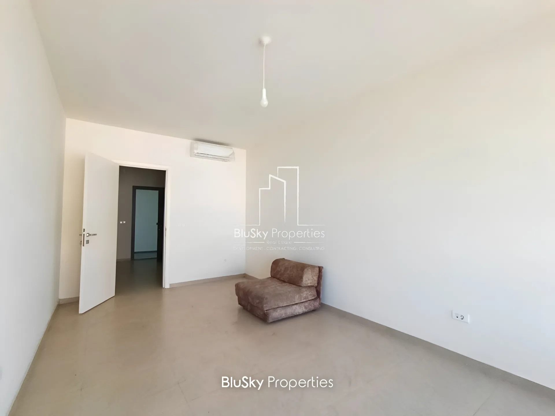 Office for rent in Jbeil, lebanon