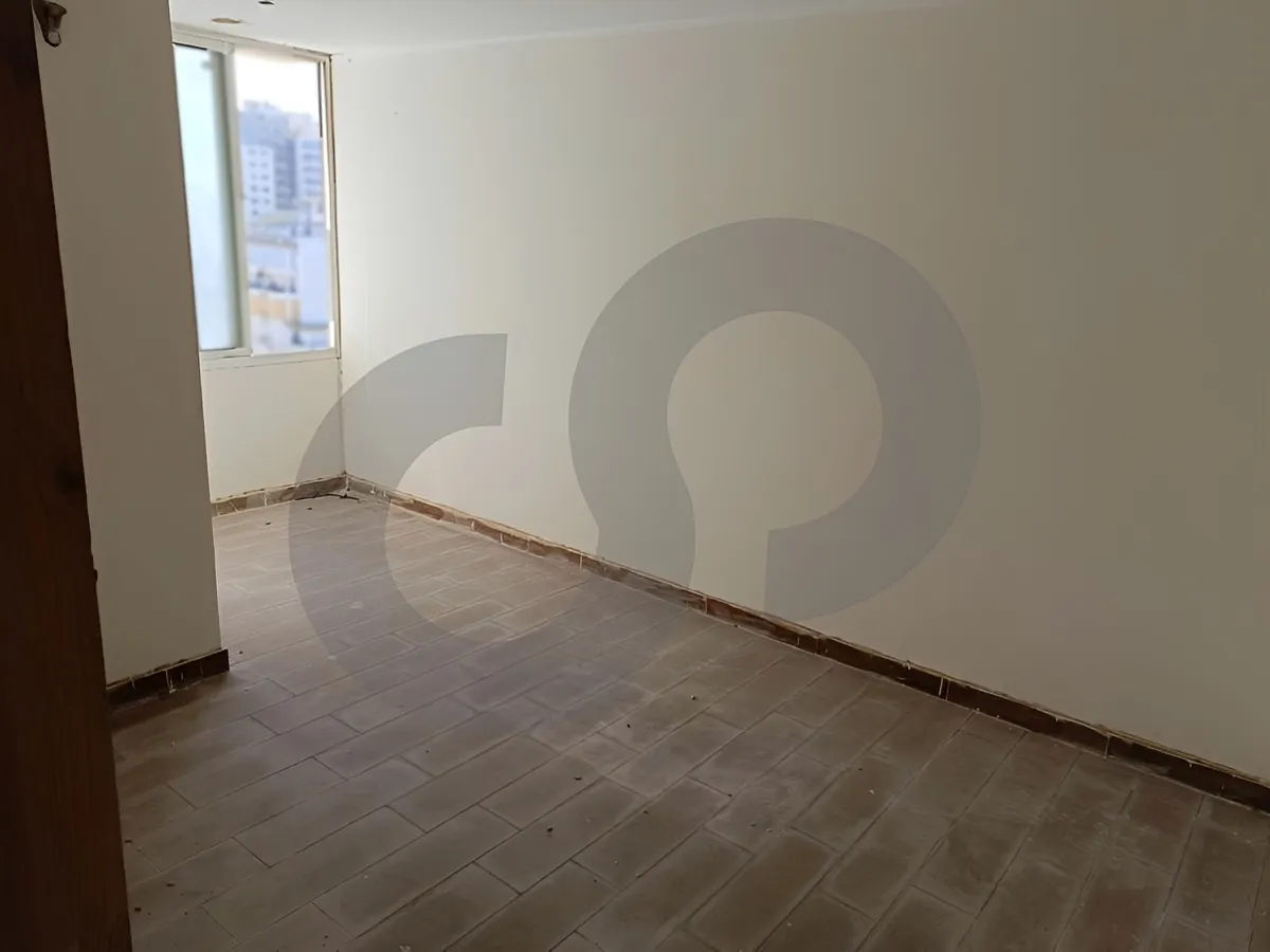 Apartment for Sale in Ain el remmeneh, baabda, Lebanon