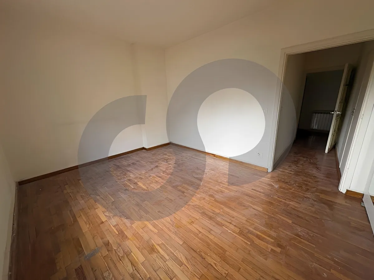 Apartment for Sale in Zouk Mosbeh, Lebanon