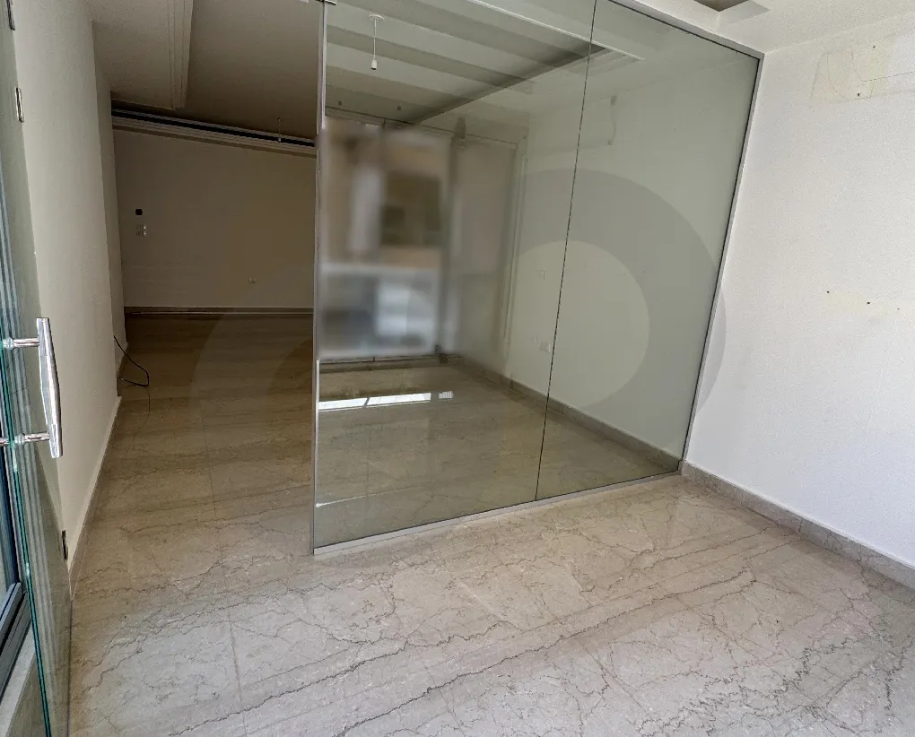 Apartment for Sale in Ras Al Naba'a