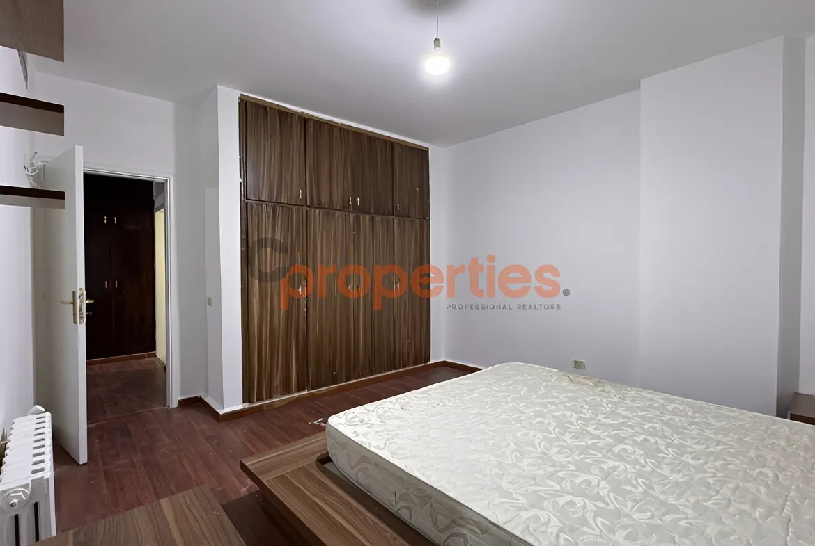 Apartment for Sale in Beit El Chaar