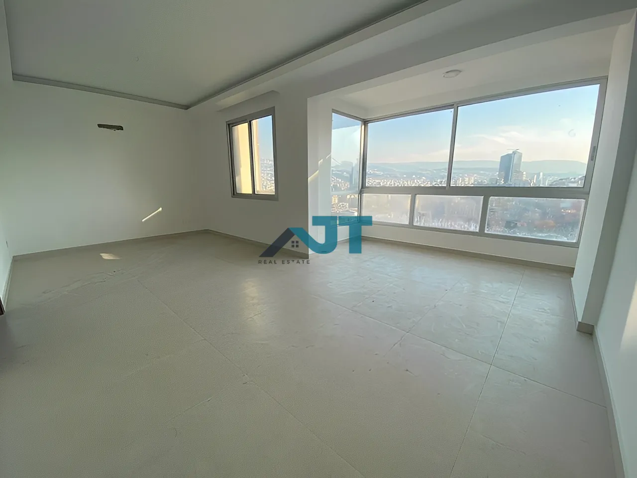Apartment for Sale in Achrafieh, Geitawi