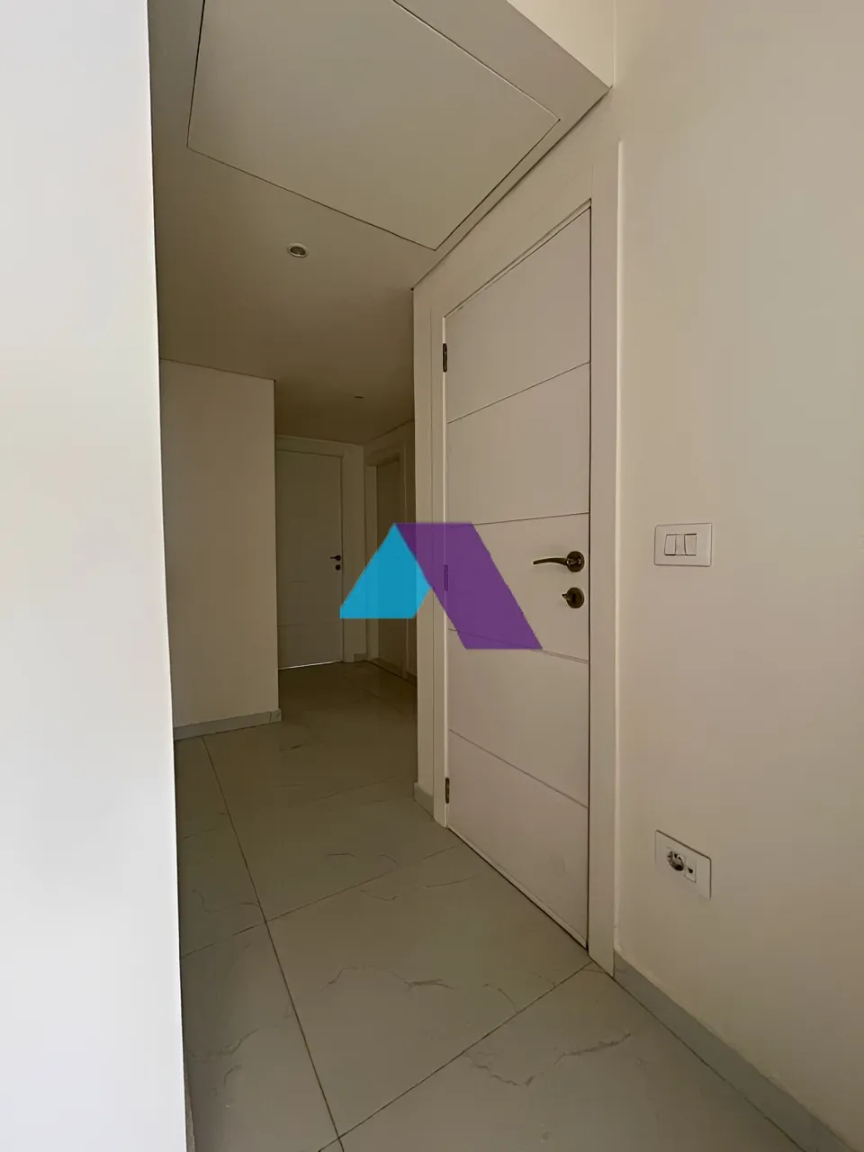 Apartment for Sale in Barbour