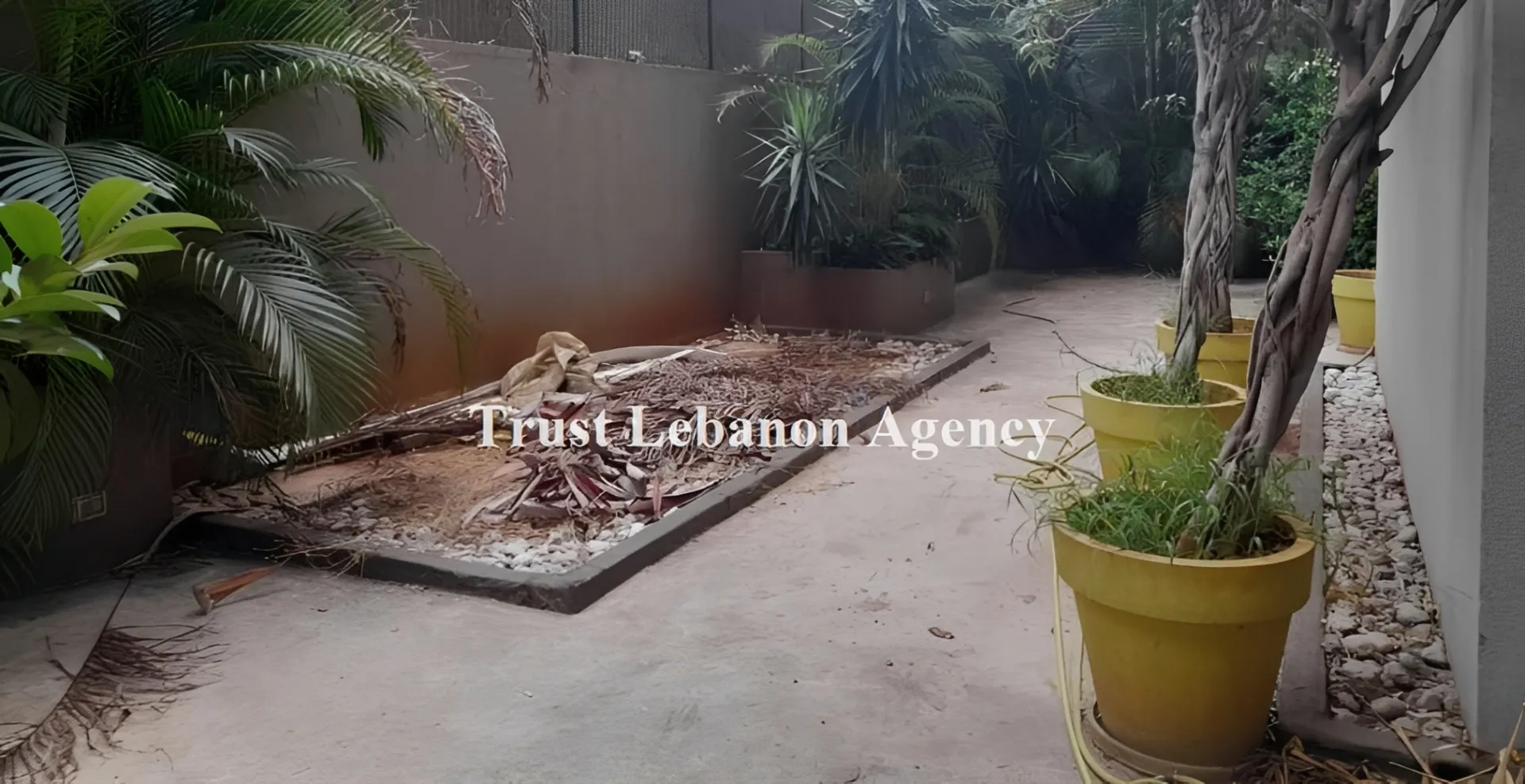 Apartment for Sale in Ashrafieh Beirut Lebanon