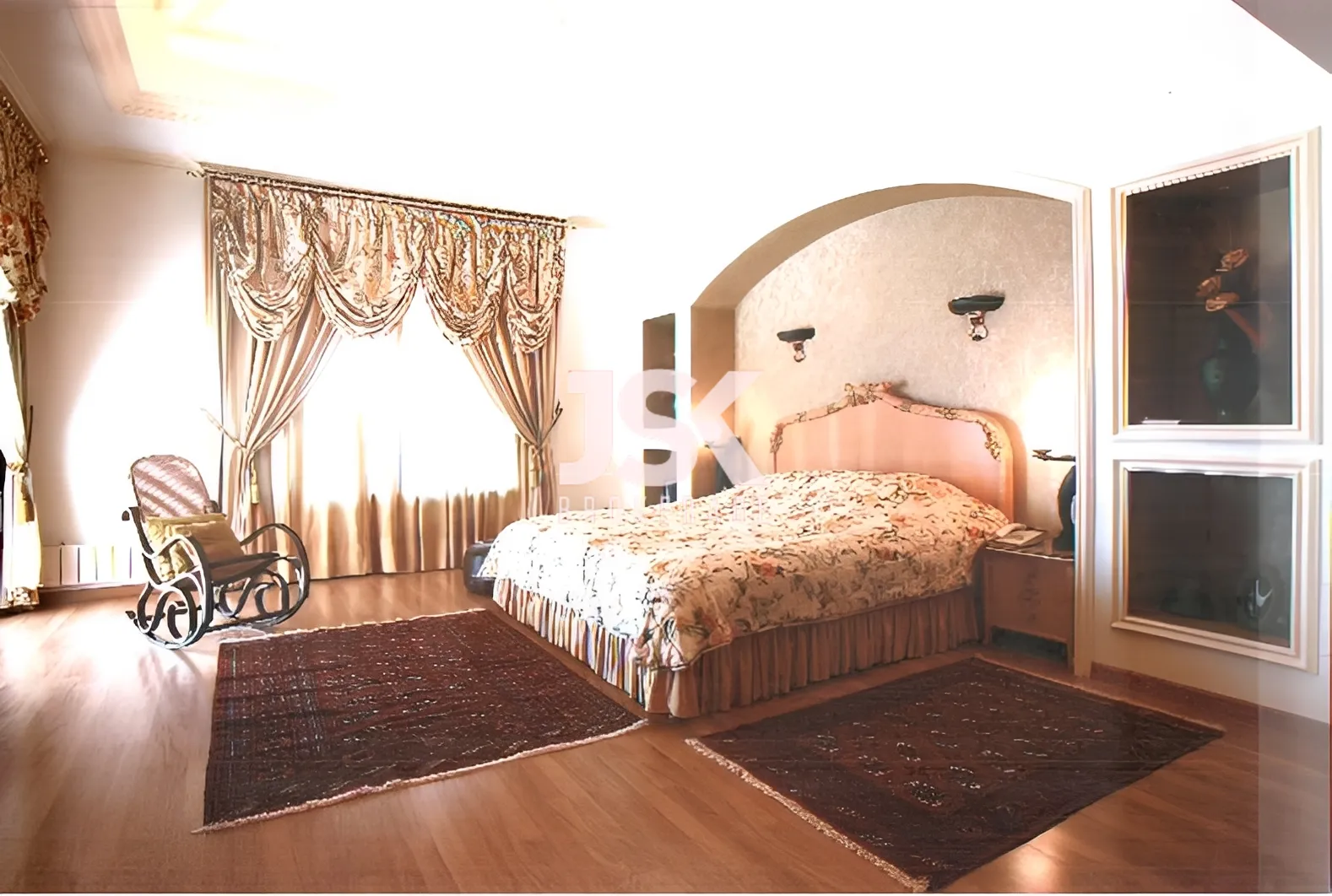 Villa for Sale in Adma w Dafnah, Lebanon