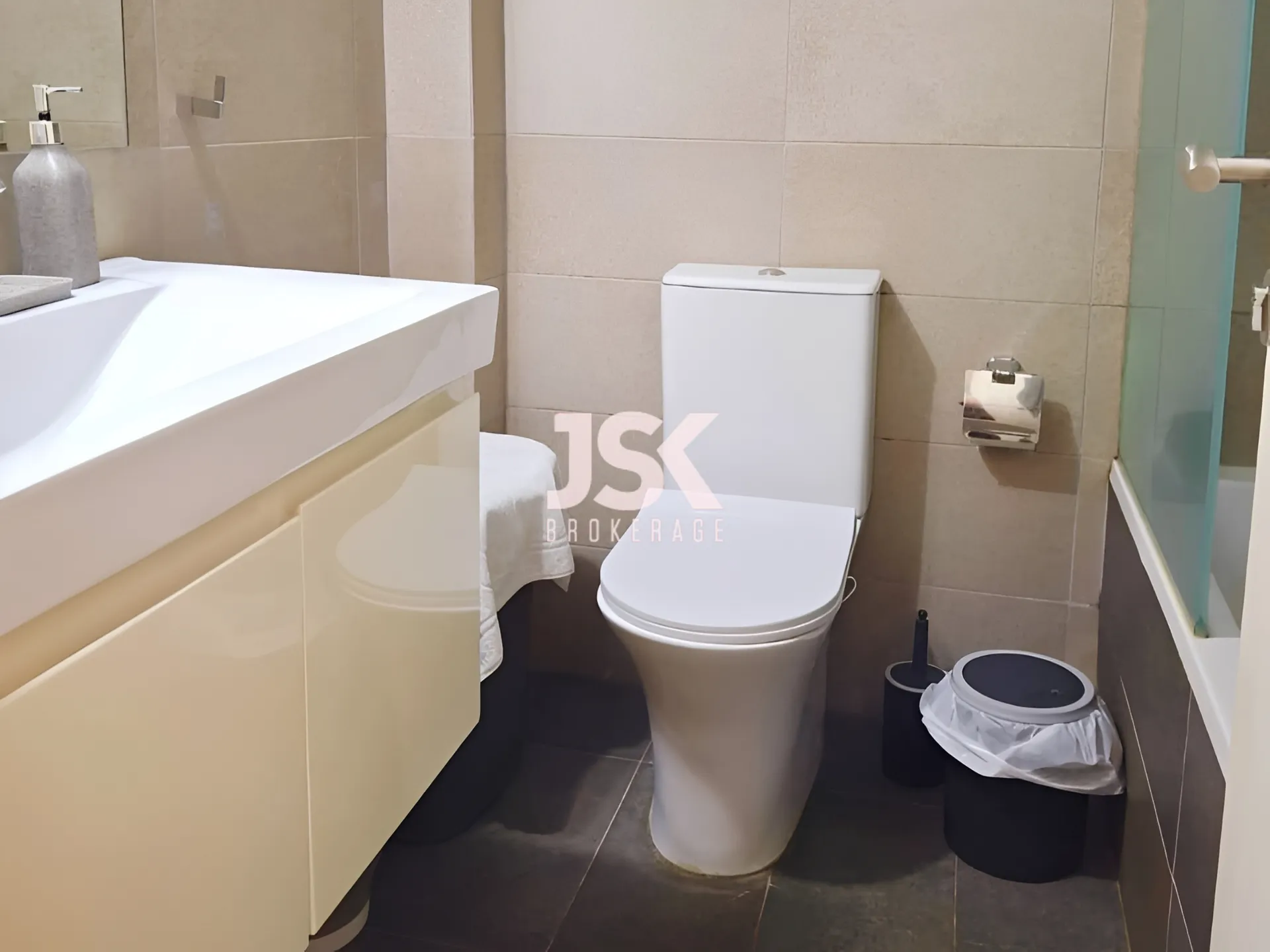 Apartment for Sale in Habboub